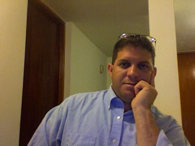 Elliot Robles