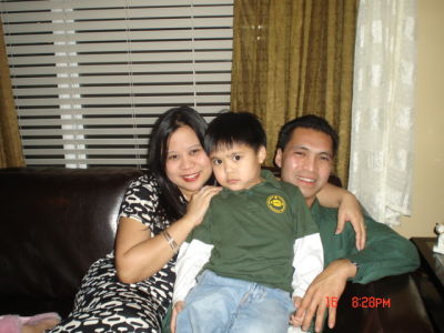 Roberto Tagalog