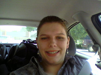 Alicia Beck