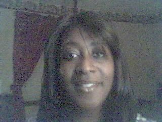 Rosa Tuggle