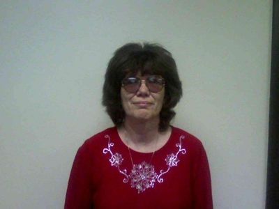 Deloris Mills