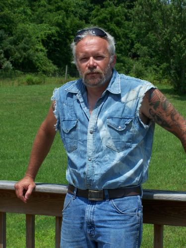 John Wells
