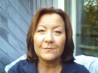 Tamy Higgins