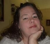 Linda Ridgle