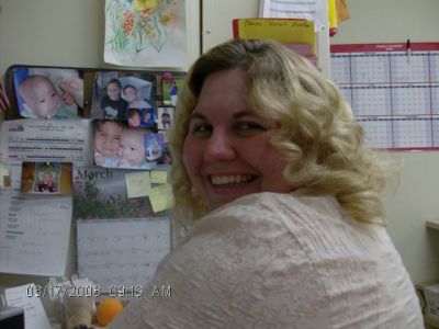 Shawna Victoria