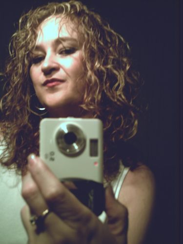 Darla Thompson
