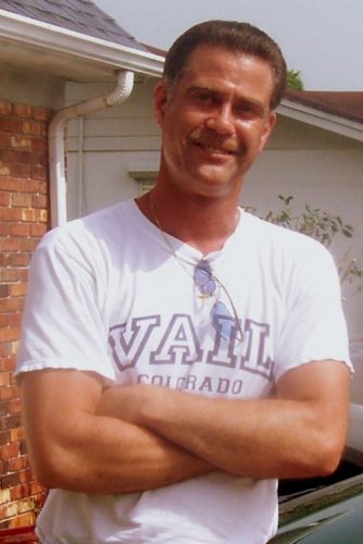 Michael Sessa