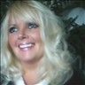 Laurie Hasemann