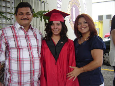 David Perez
