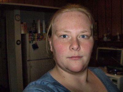 Kimberly Linville