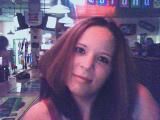 Amy Lebrun