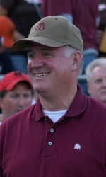 Joseph Obrien