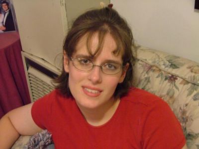 Terri Simonson