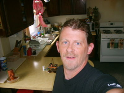 Mark Montney