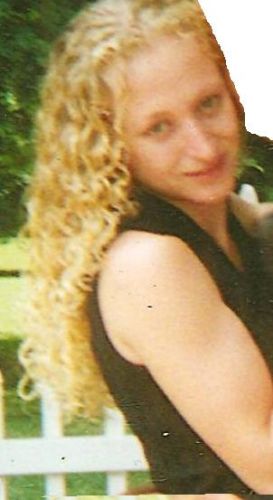 Tanya Schmeltzer