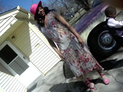 Ernestine Fishburn