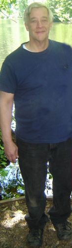 Stephen Smith