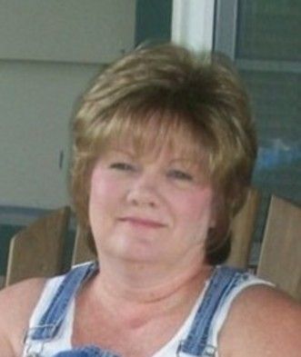 Karen Dillon