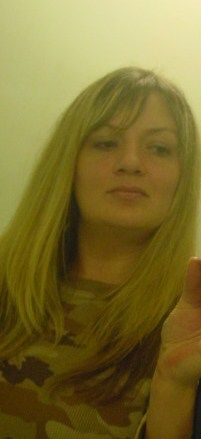 Jennifer Short