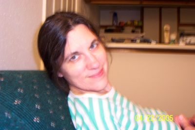 Janet Siniscalchi