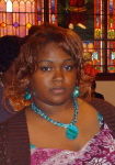Magahen Brown