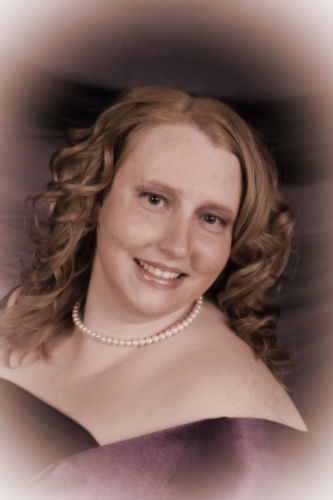 Leigh Strohacker