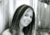 Rachael Gifford