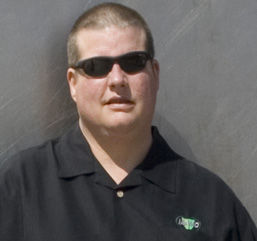 Andrew Whitson
