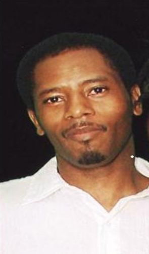 Desmond Dottin
