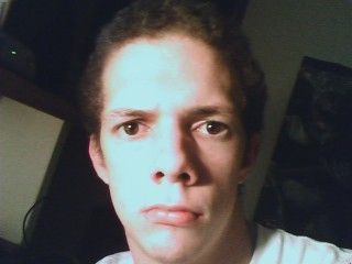 Tony Pitzer