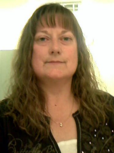 Constance Winkler