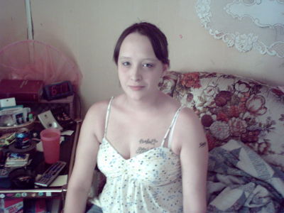 Tasha Mckittrick