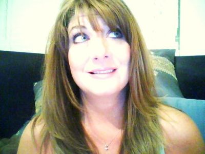 Tami Dies