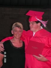 Tina Kuhnau