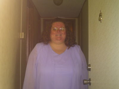 Jennifer Powell