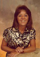Penny Francis
