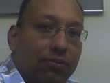 Mark Paul