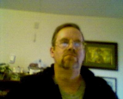 Paul Oconnell
