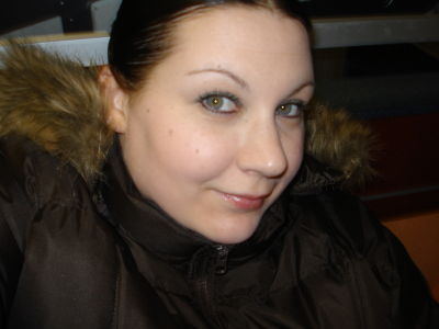 Kerryann Kerns