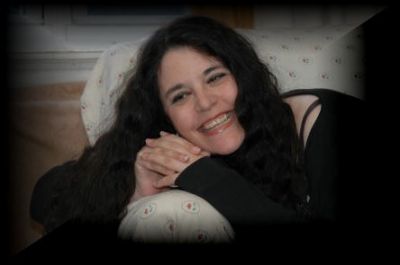 Michelle Mead