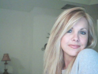 Laura Dyess