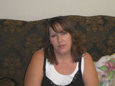 Terri Peel