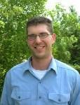 Matthew Lindberg