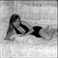 Bree Berghuis