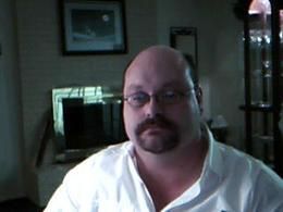 Lonnie Higginbottom