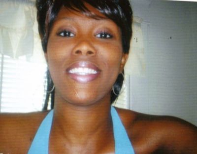 Zynora Daniels