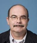 Timothy Mcdannold