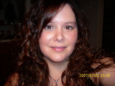 Michelle Dement
