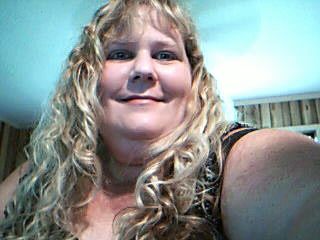 Sheri Meeks