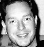 Leo Baldwin